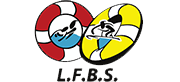 L.F.B.S. Logo